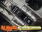 2024 Toyota Crown XLE