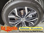 2024 Toyota Crown XLE