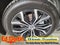 2024 Toyota Crown XLE