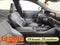 2024 Toyota Crown XLE