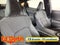 2024 Toyota Crown XLE