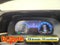 2024 Toyota Crown XLE