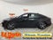 2024 Toyota Crown XLE
