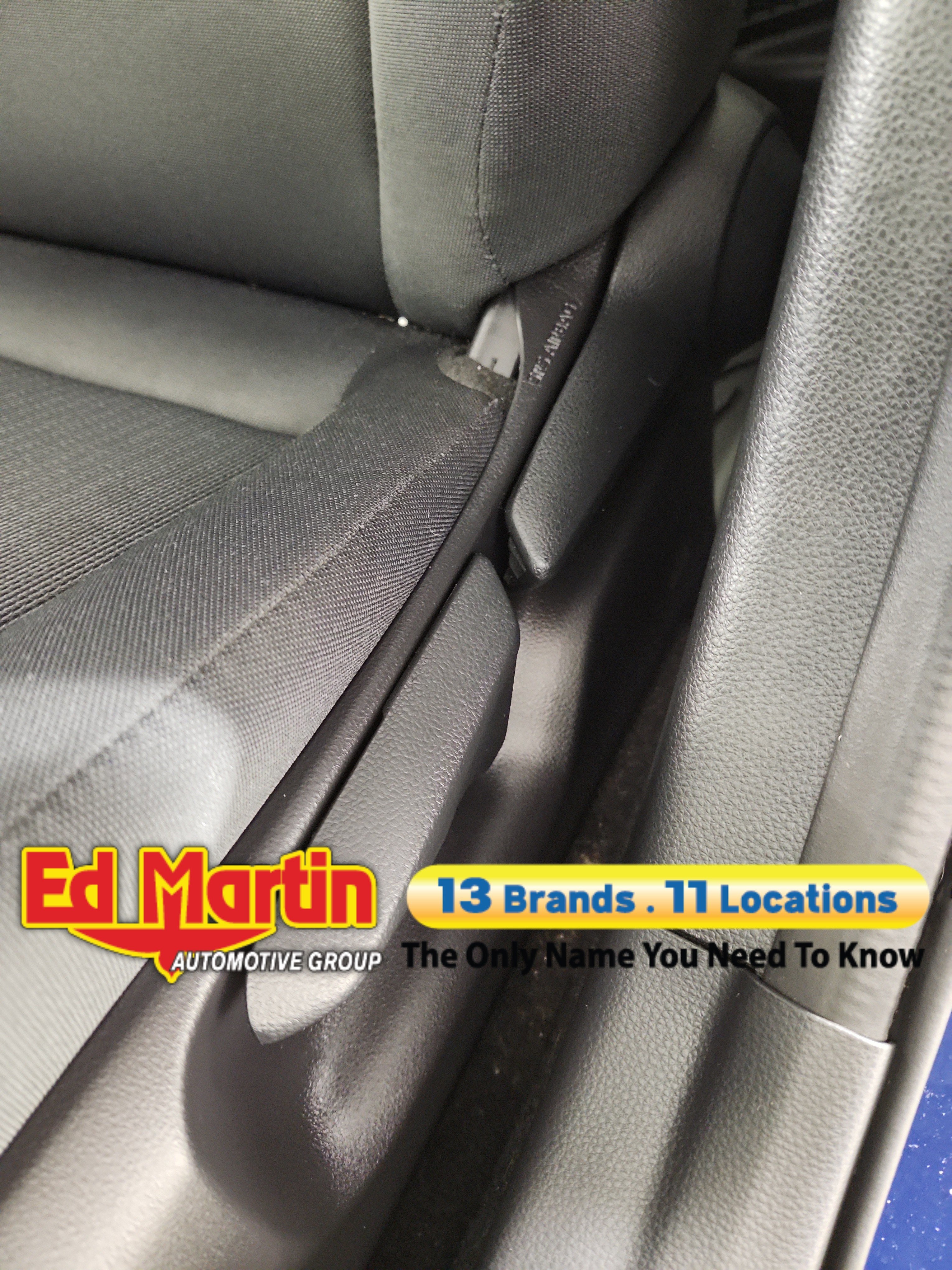 2023 Toyota Prius LE