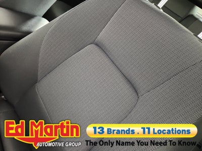 2023 Toyota Prius LE