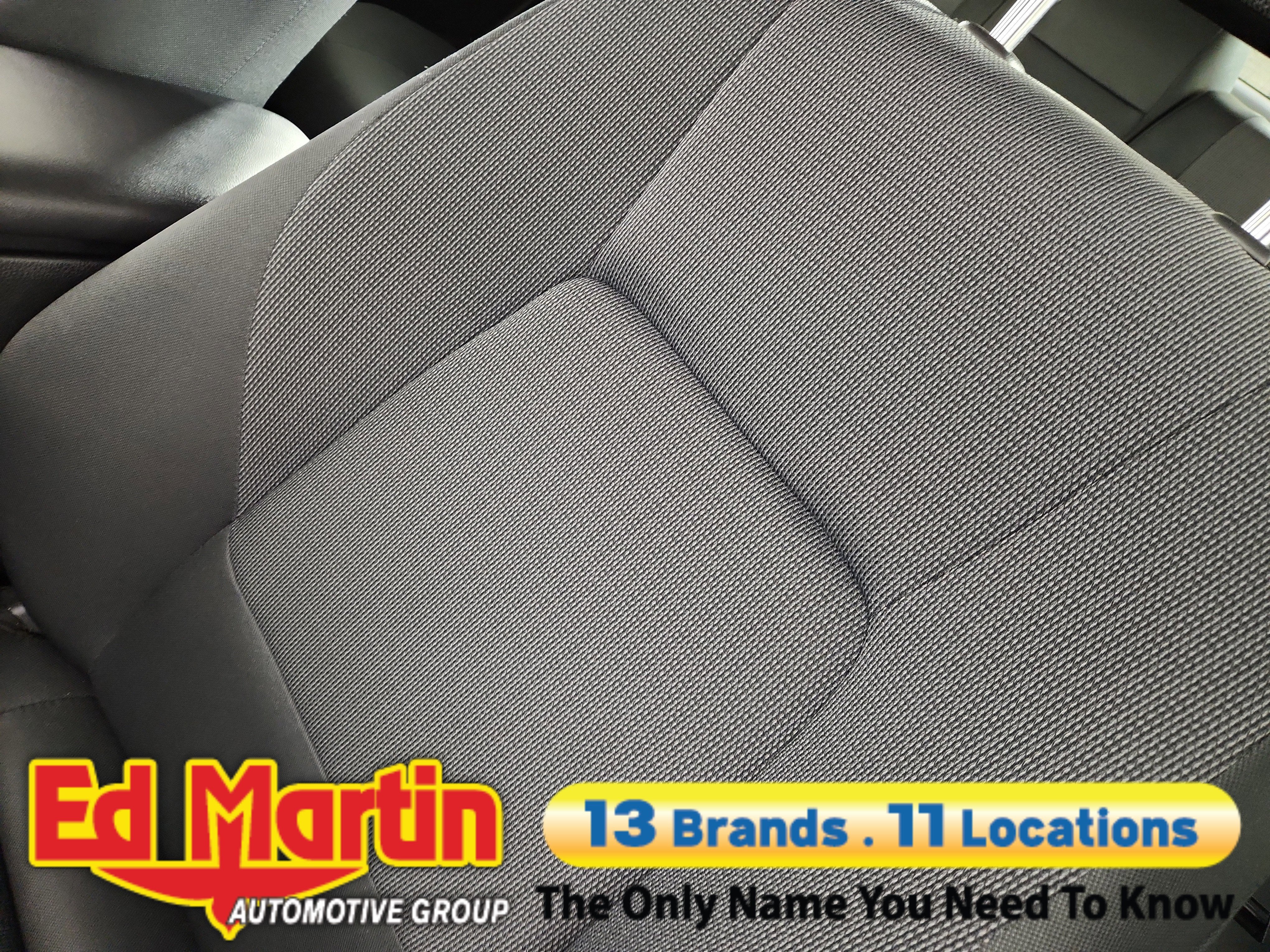 2023 Toyota Prius LE