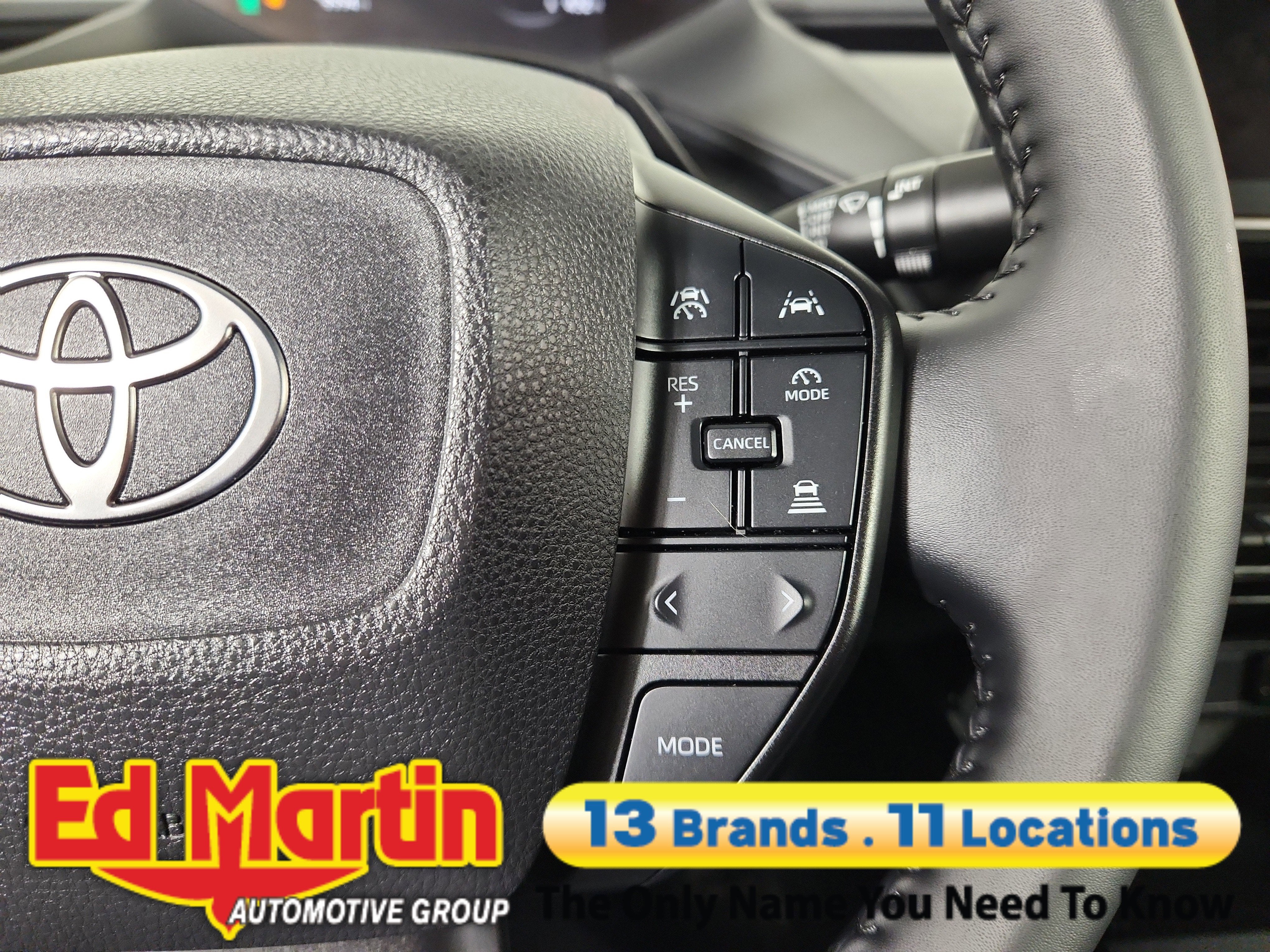 2023 Toyota Prius LE