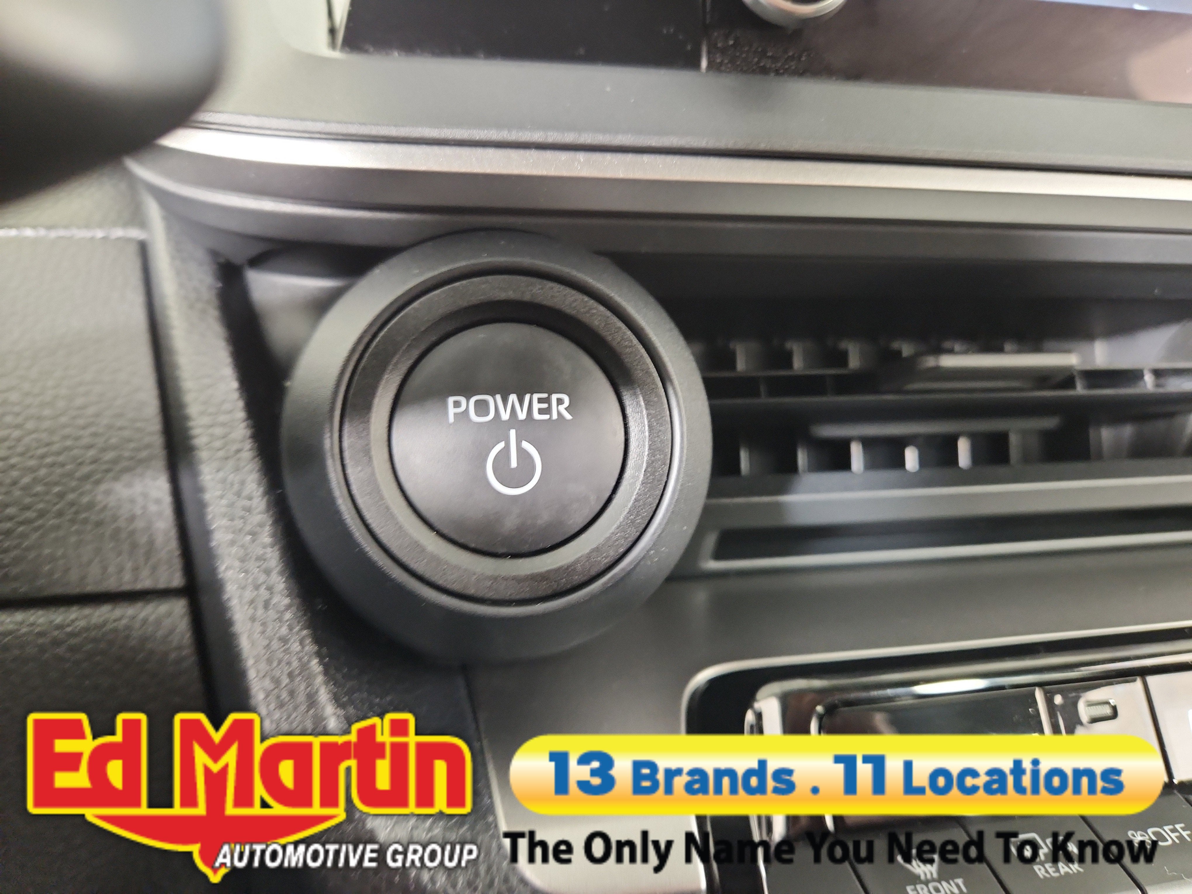 2023 Toyota Prius LE