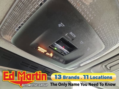 2023 Toyota Prius LE