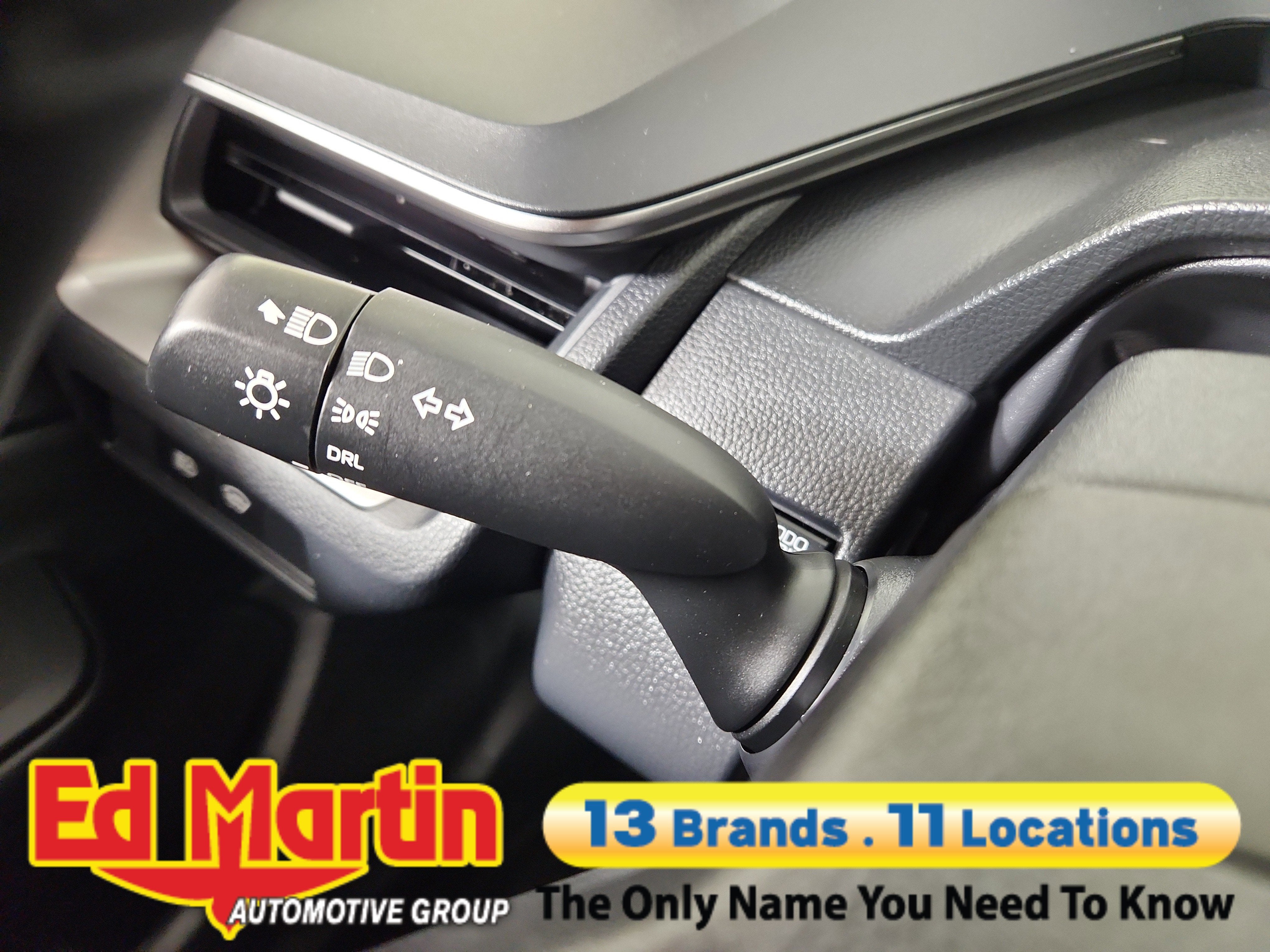 2023 Toyota Prius LE