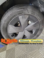 2023 Toyota Prius LE