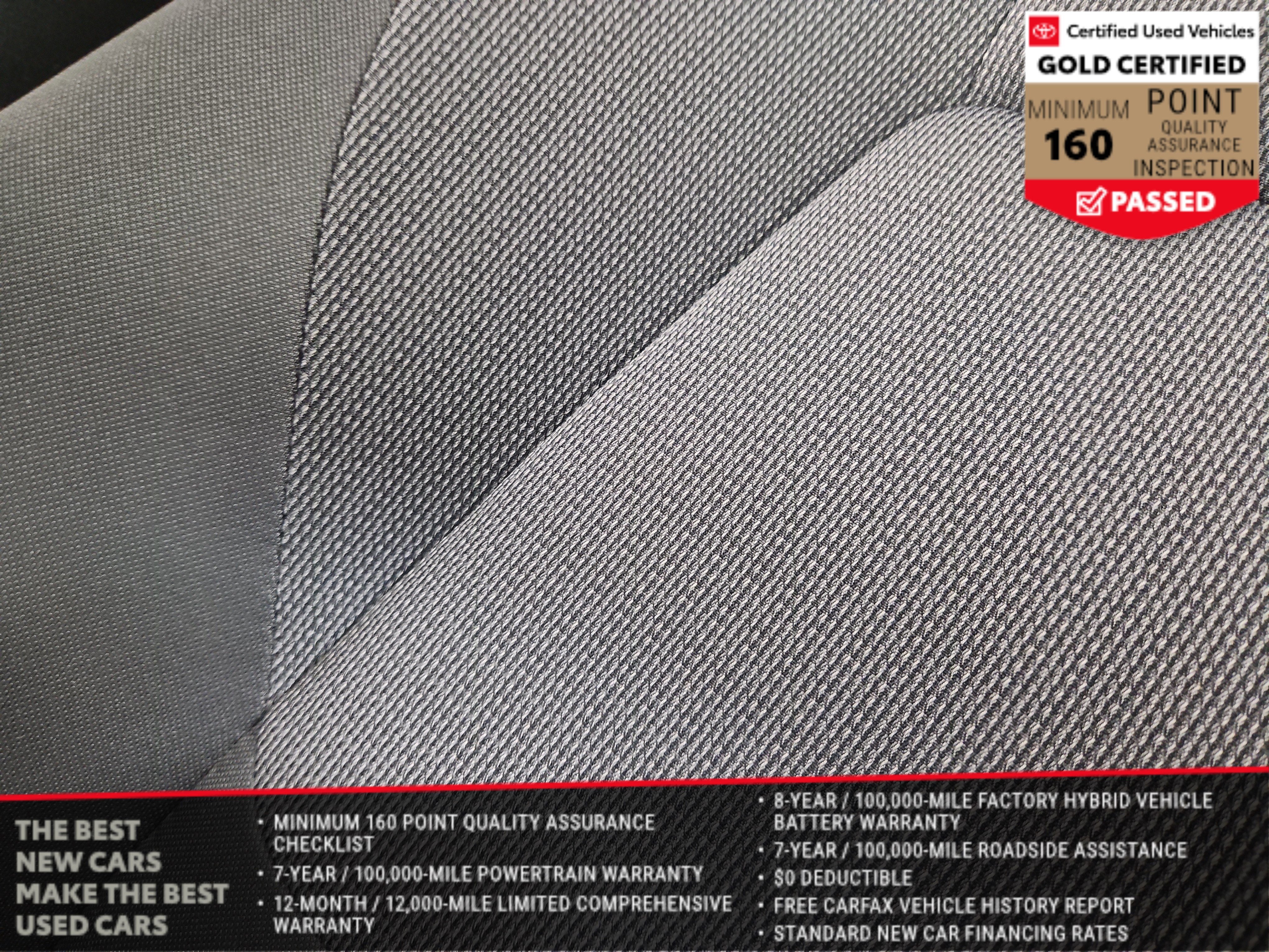 2023 Toyota Prius LE