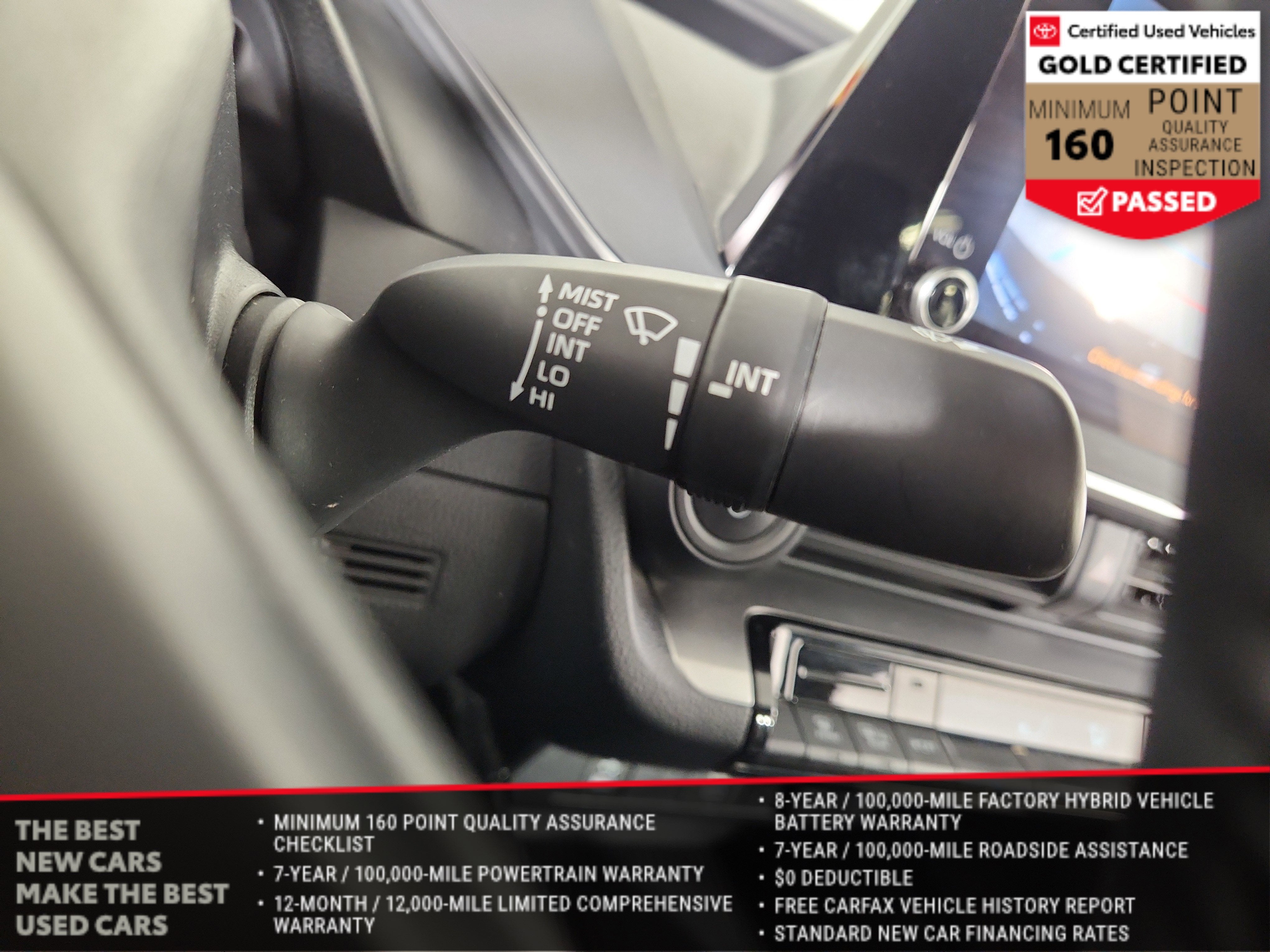 2023 Toyota Prius LE