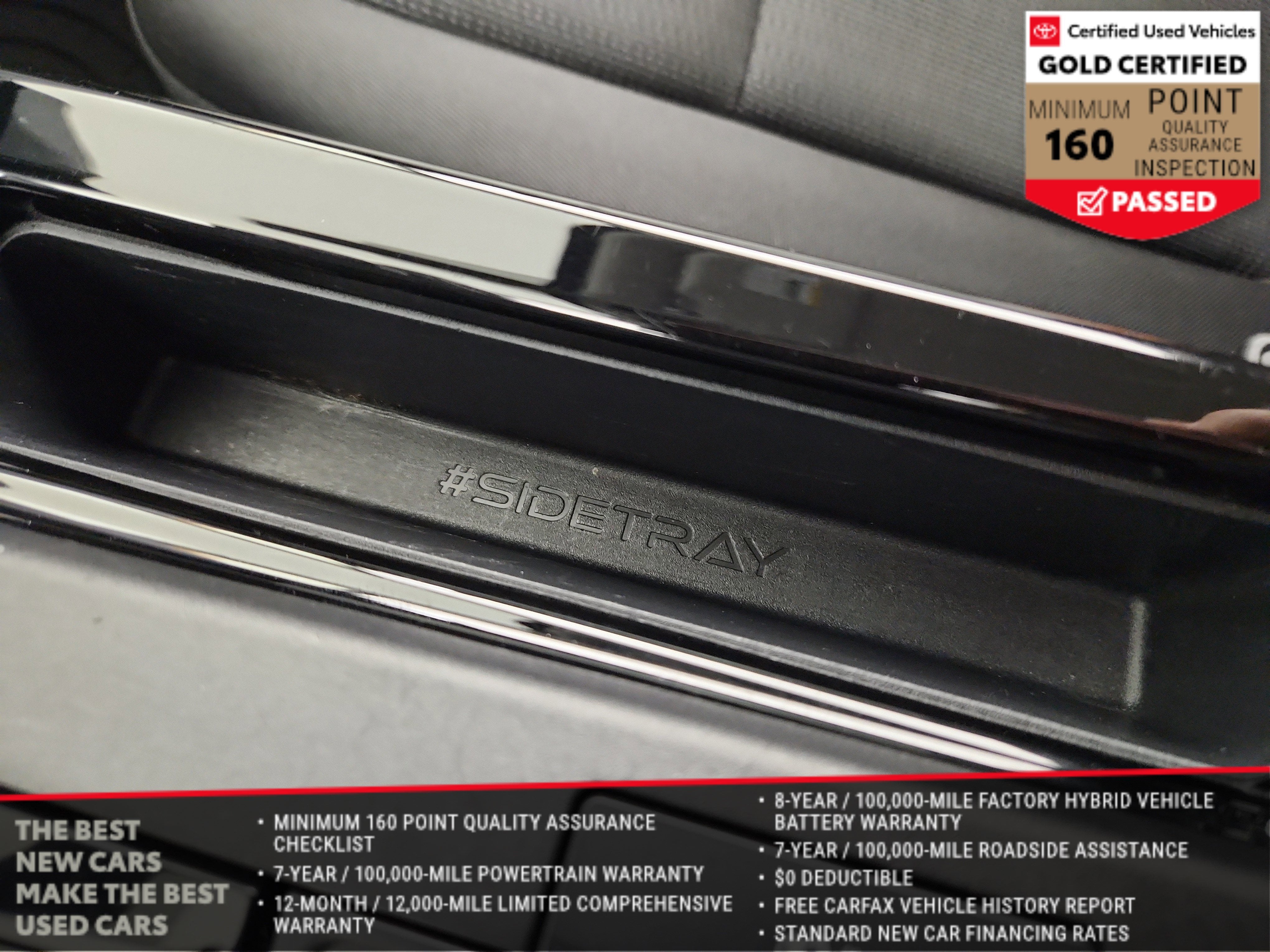 2023 Toyota Prius LE