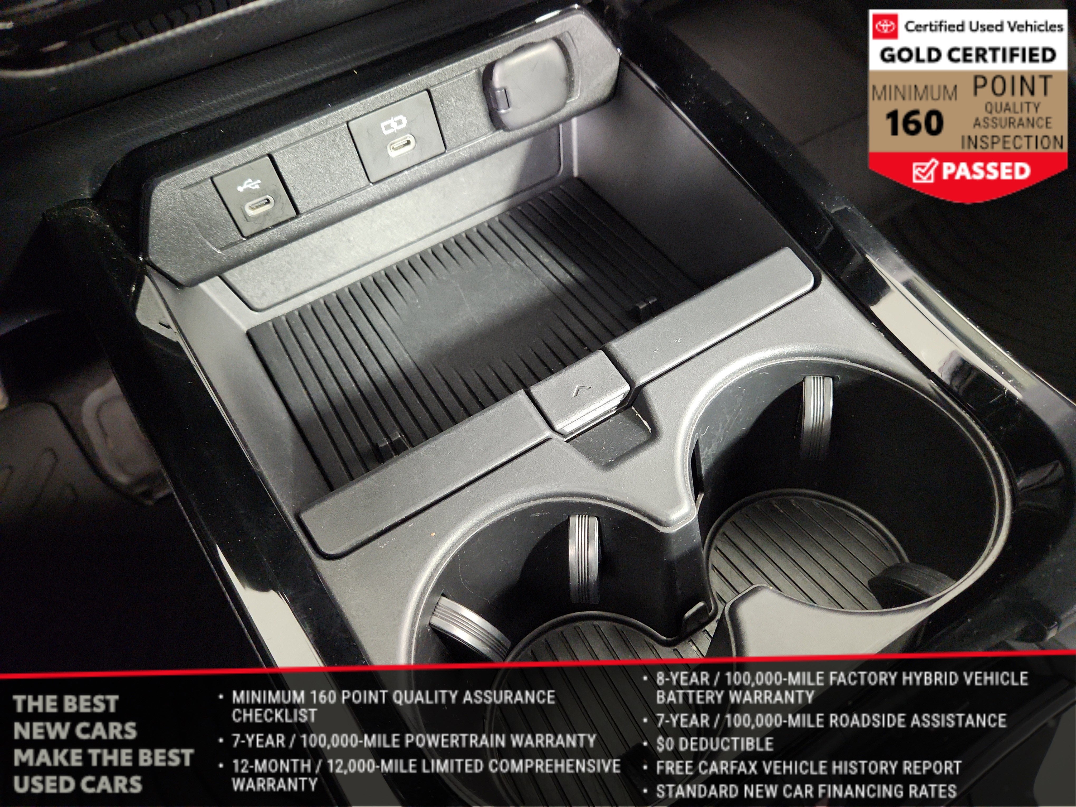 2023 Toyota Prius LE