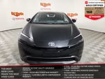 2023 Toyota Prius LE
