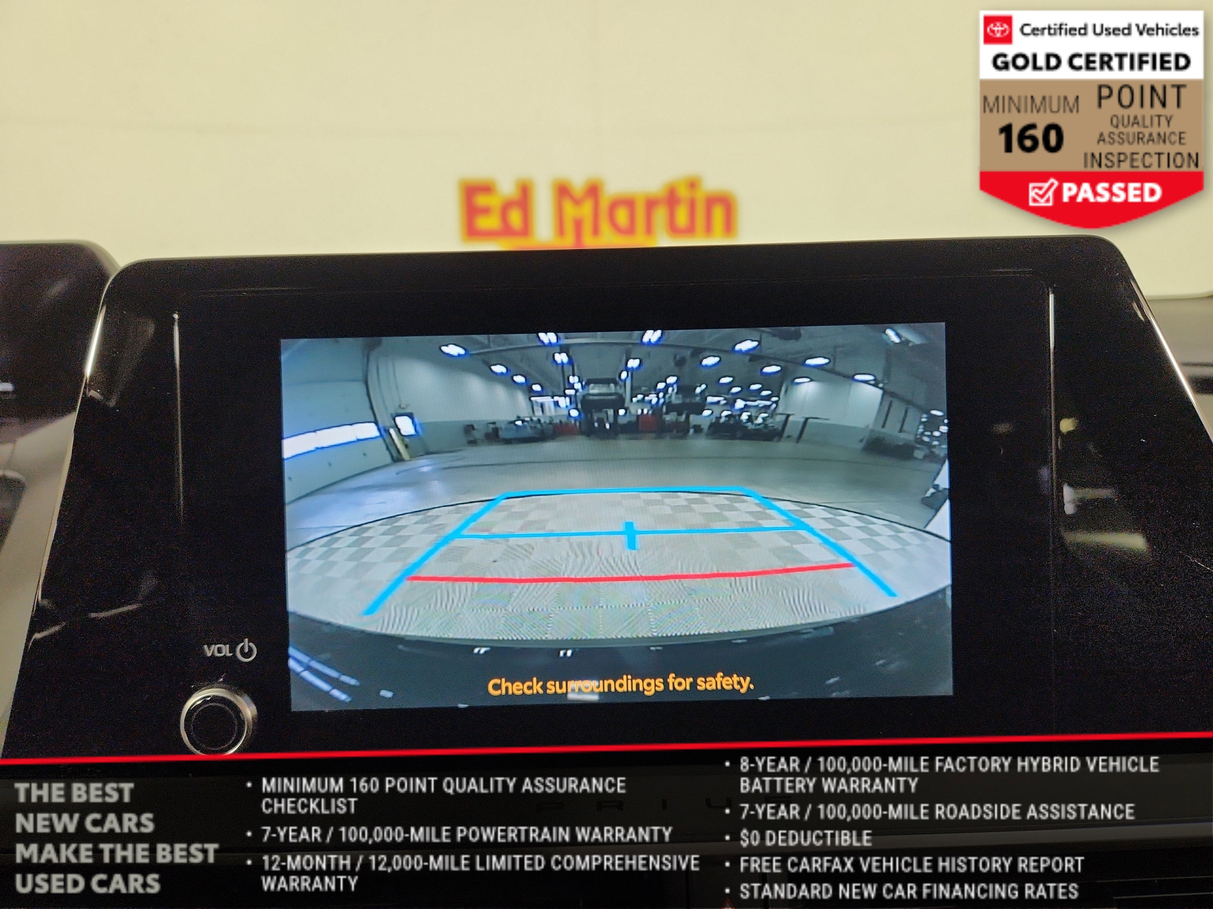 2023 Toyota Prius LE