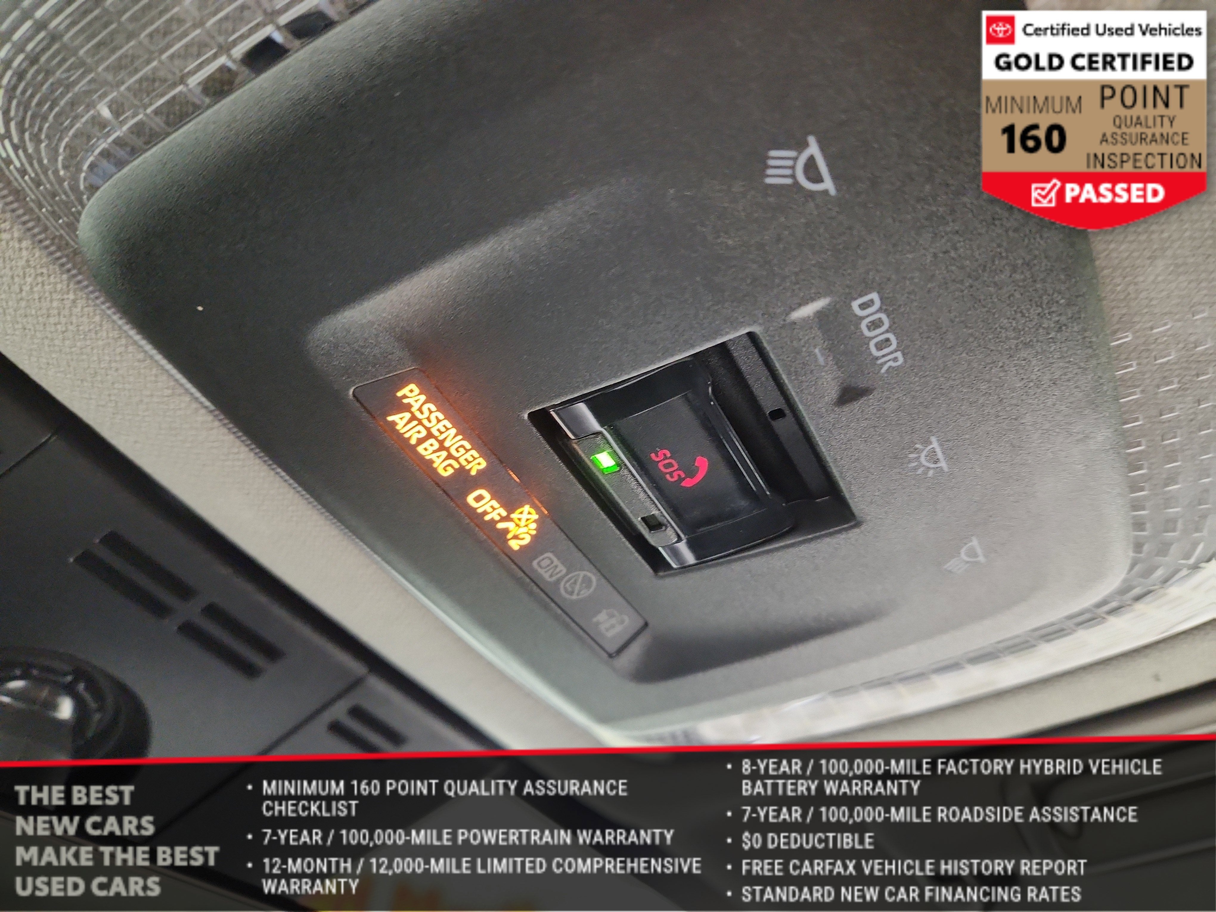 2023 Toyota Prius LE