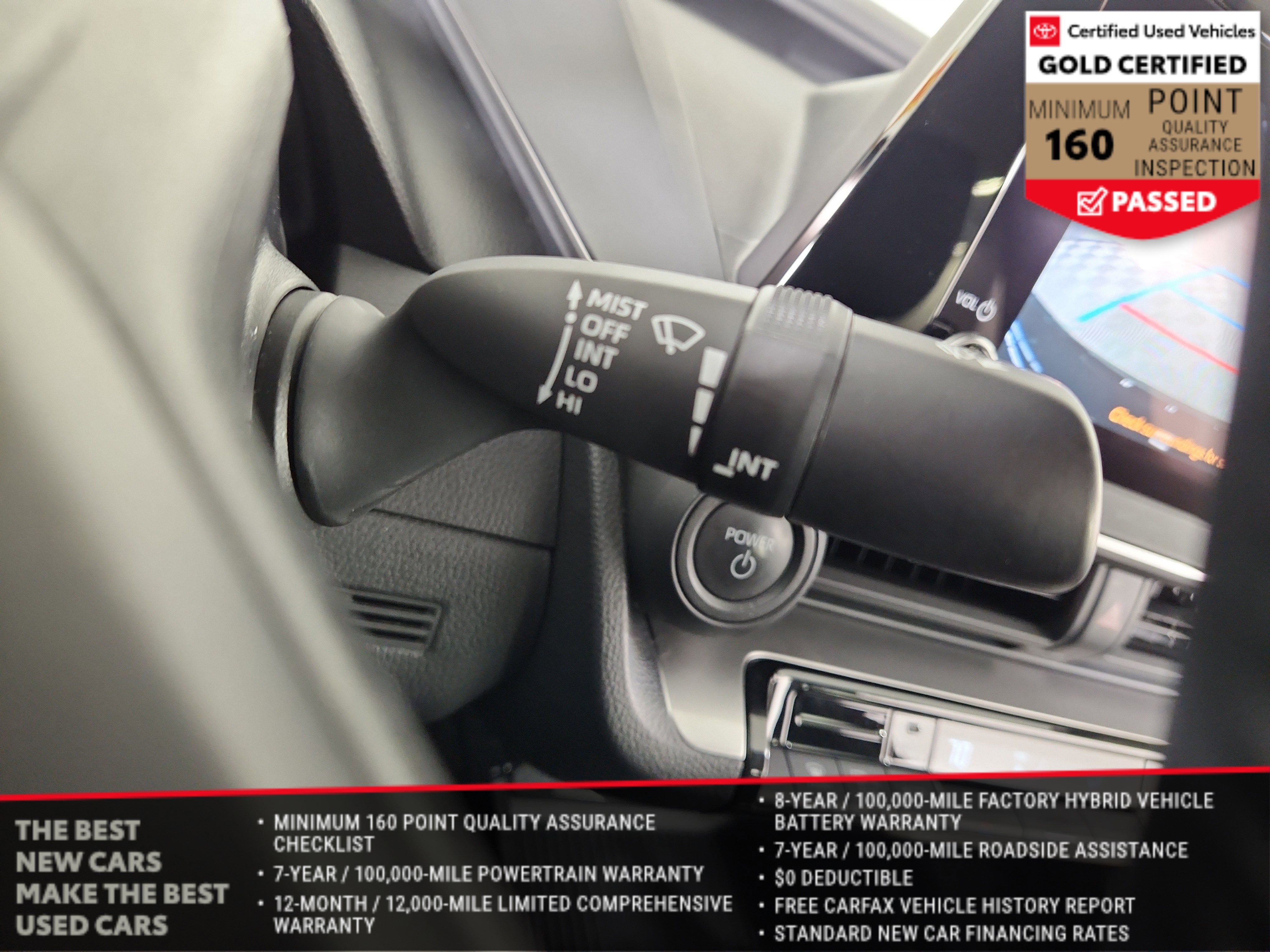 2023 Toyota Prius LE