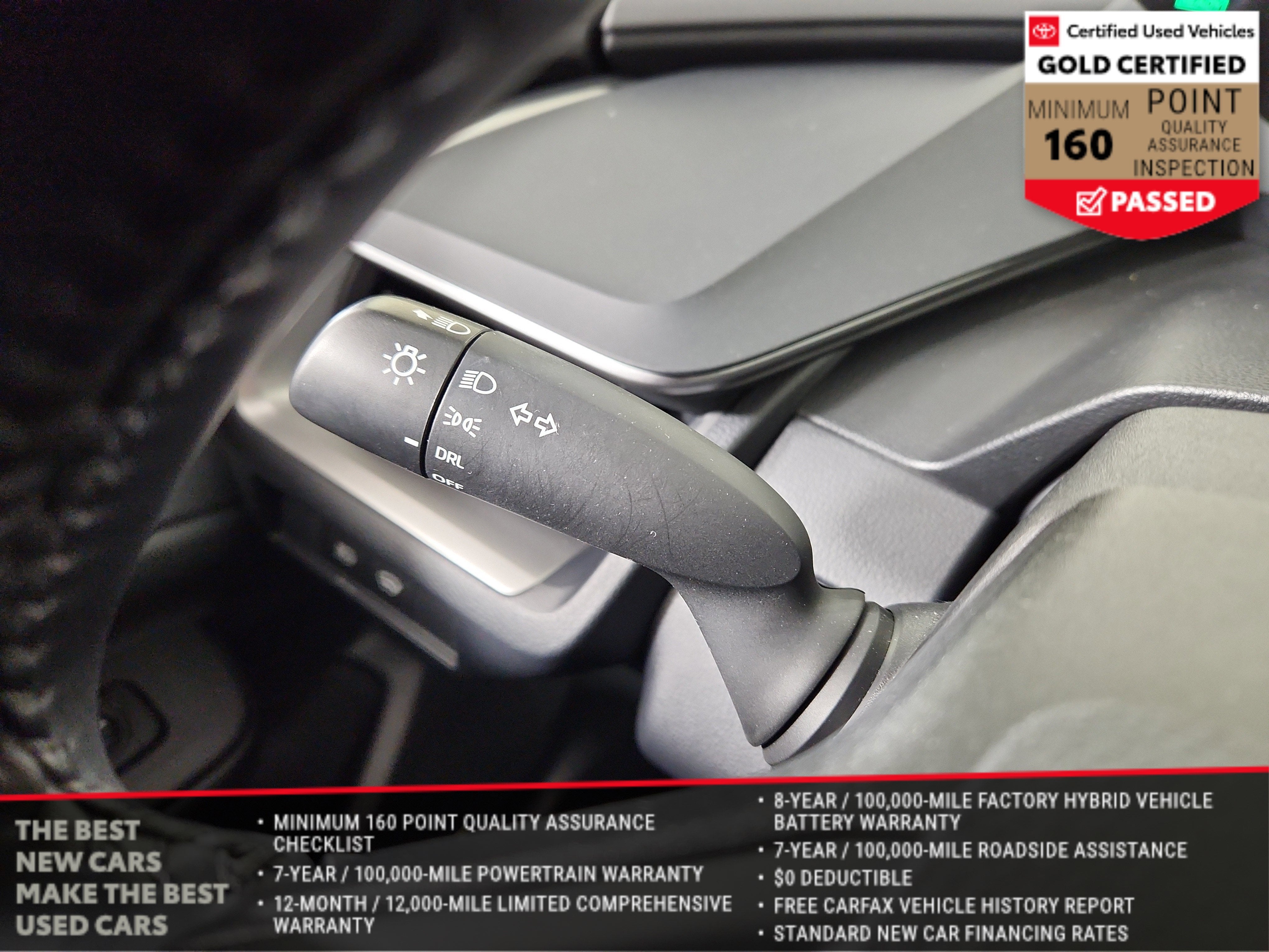 2023 Toyota Prius LE