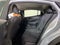 2023 Toyota Prius Prime SE