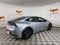 2023 Toyota Prius Prime SE