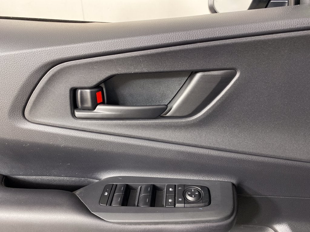 2023 Toyota Prius Prime SE