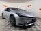 2023 Toyota Prius Prime SE