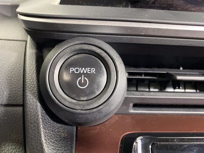 2023 Toyota Prius Prime SE