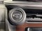 2023 Toyota Prius Prime SE