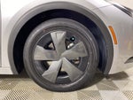 2023 Toyota Prius Prime SE