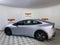 2023 Toyota Prius Prime SE