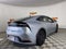 2023 Toyota Prius Prime SE