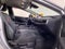 2023 Toyota Prius Prime SE