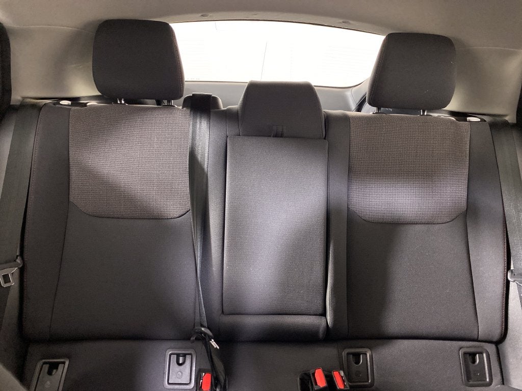 2023 Toyota Prius Prime SE