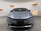 2023 Toyota Prius Prime SE