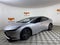 2023 Toyota Prius Prime SE