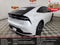 2025 Toyota Prius Plug-In Hybrid XSE