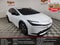 2025 Toyota Prius Plug-In Hybrid XSE