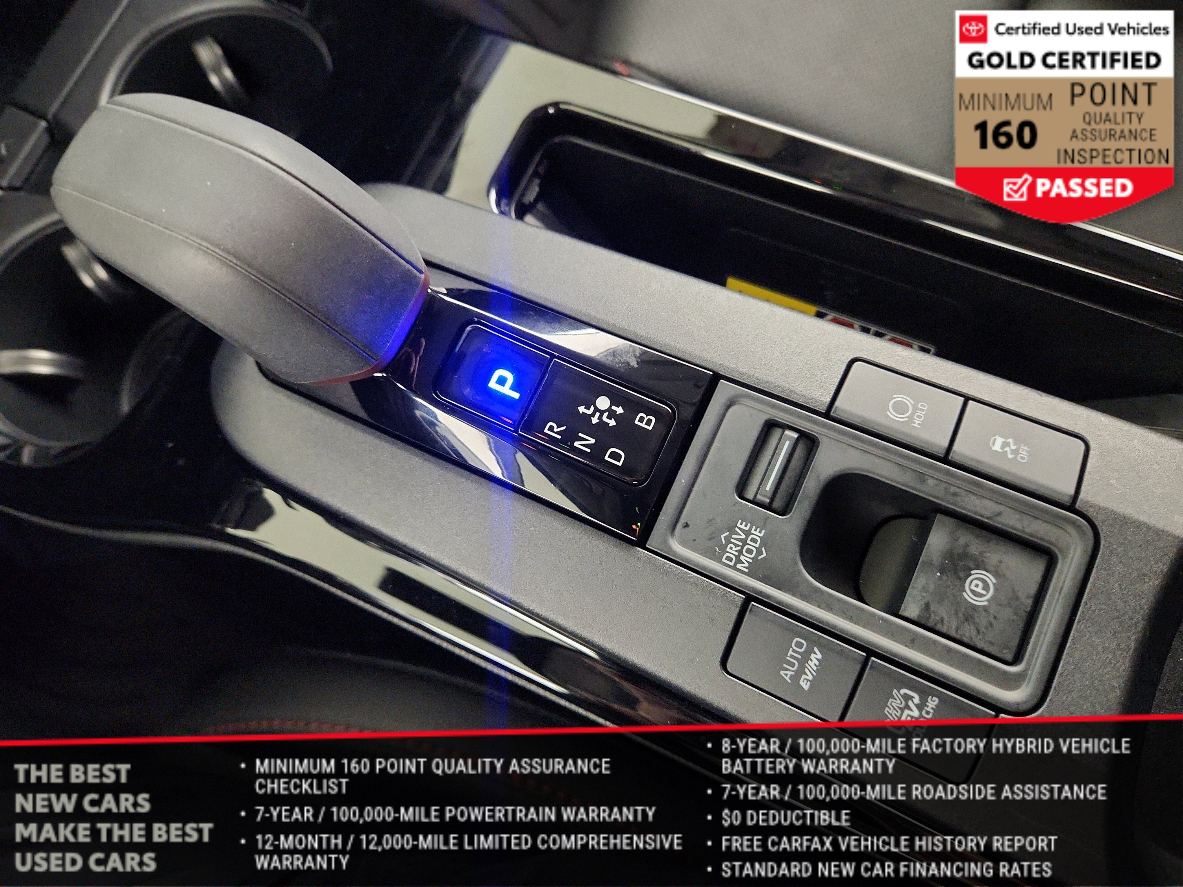 2025 Toyota Prius Plug-In Hybrid XSE