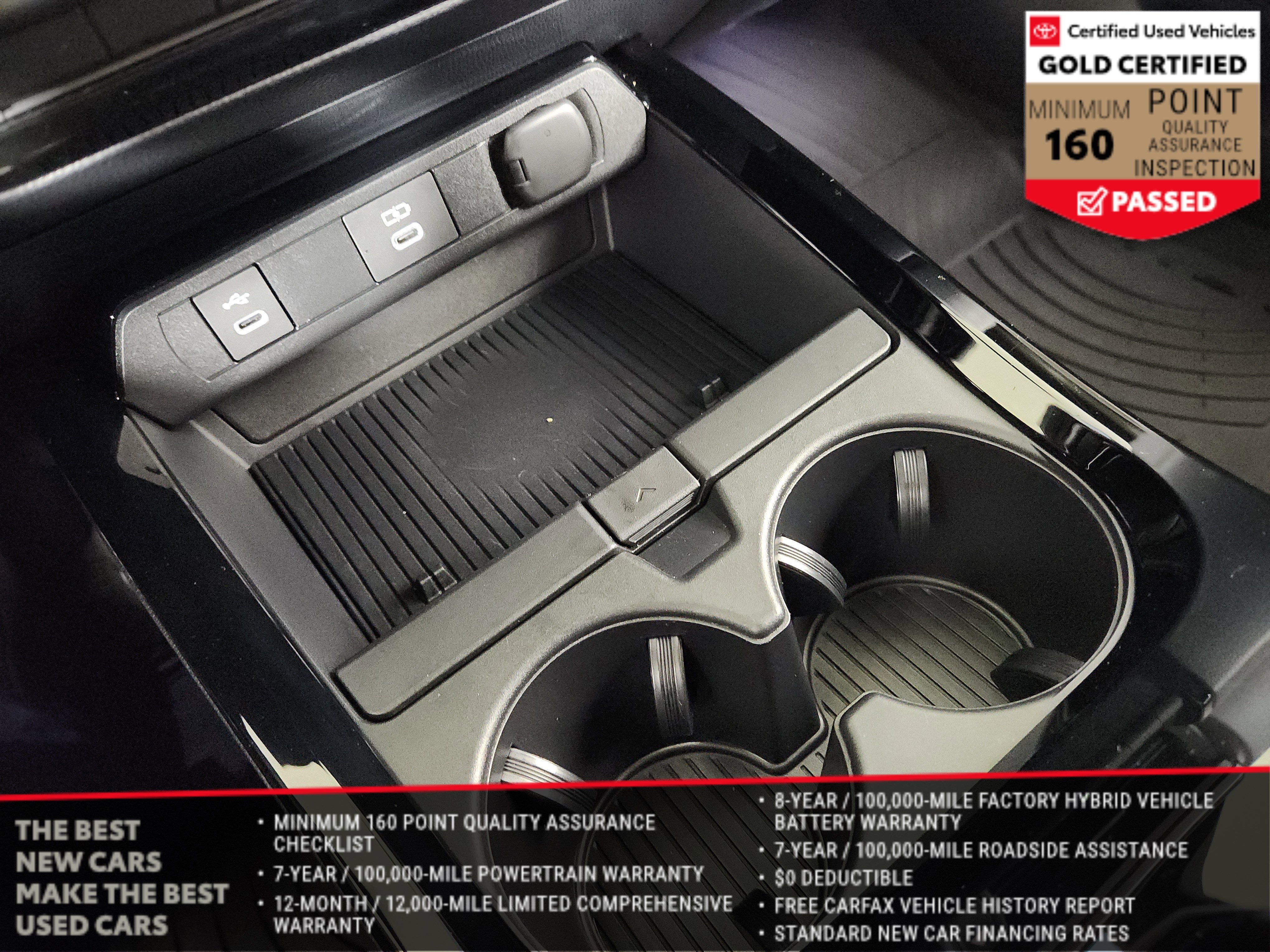 2025 Toyota Prius Plug-In Hybrid XSE