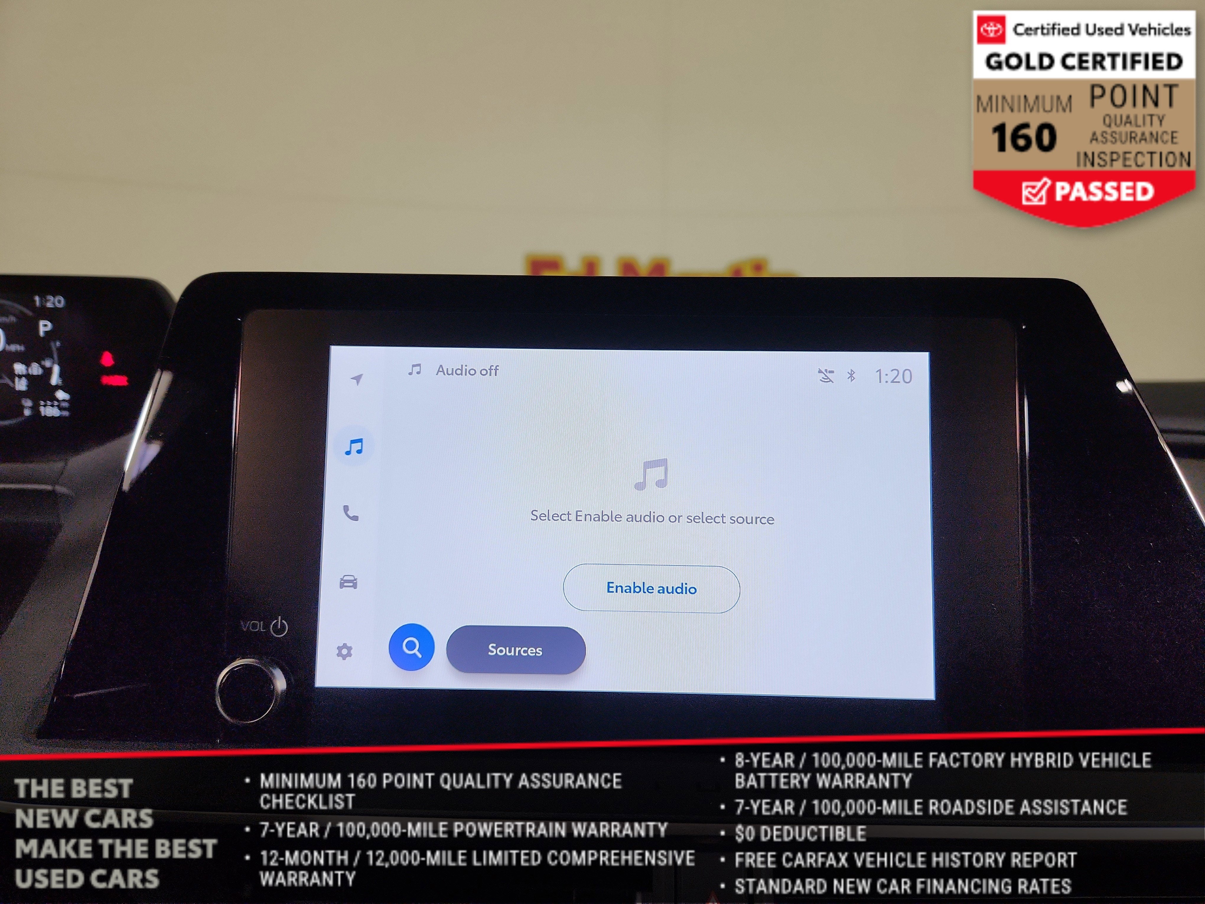 2025 Toyota Prius Plug-In Hybrid XSE