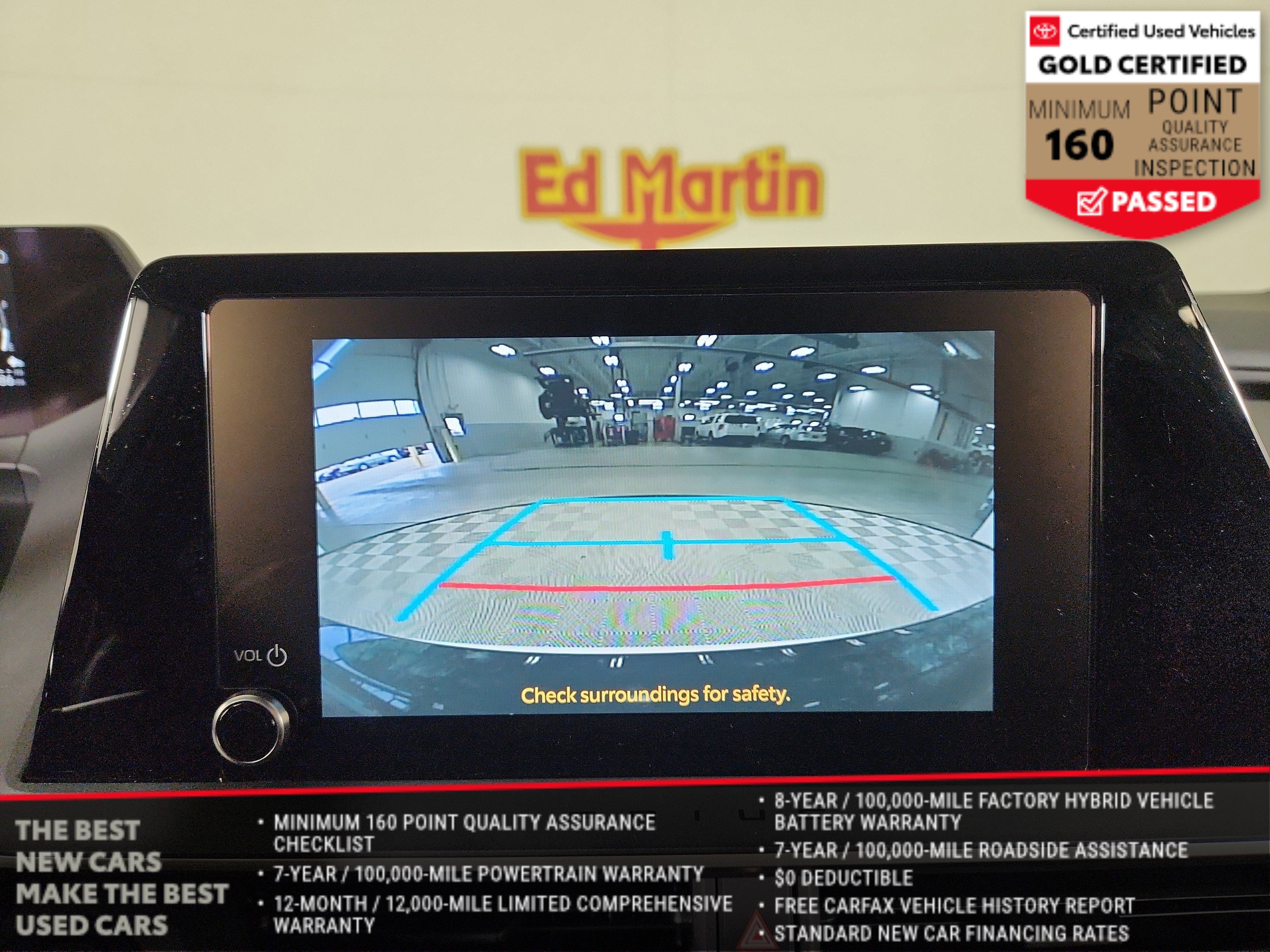 2025 Toyota Prius Plug-In Hybrid XSE