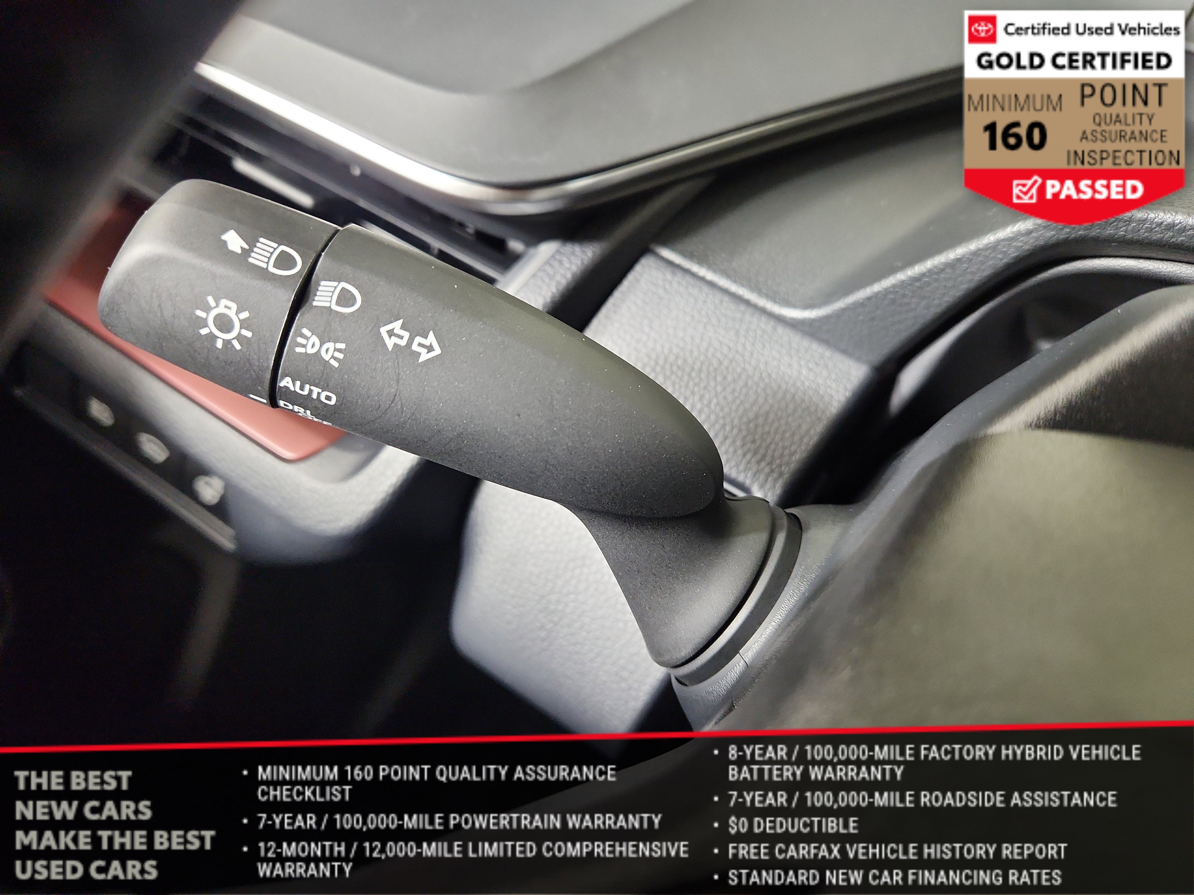 2025 Toyota Prius Plug-In Hybrid XSE