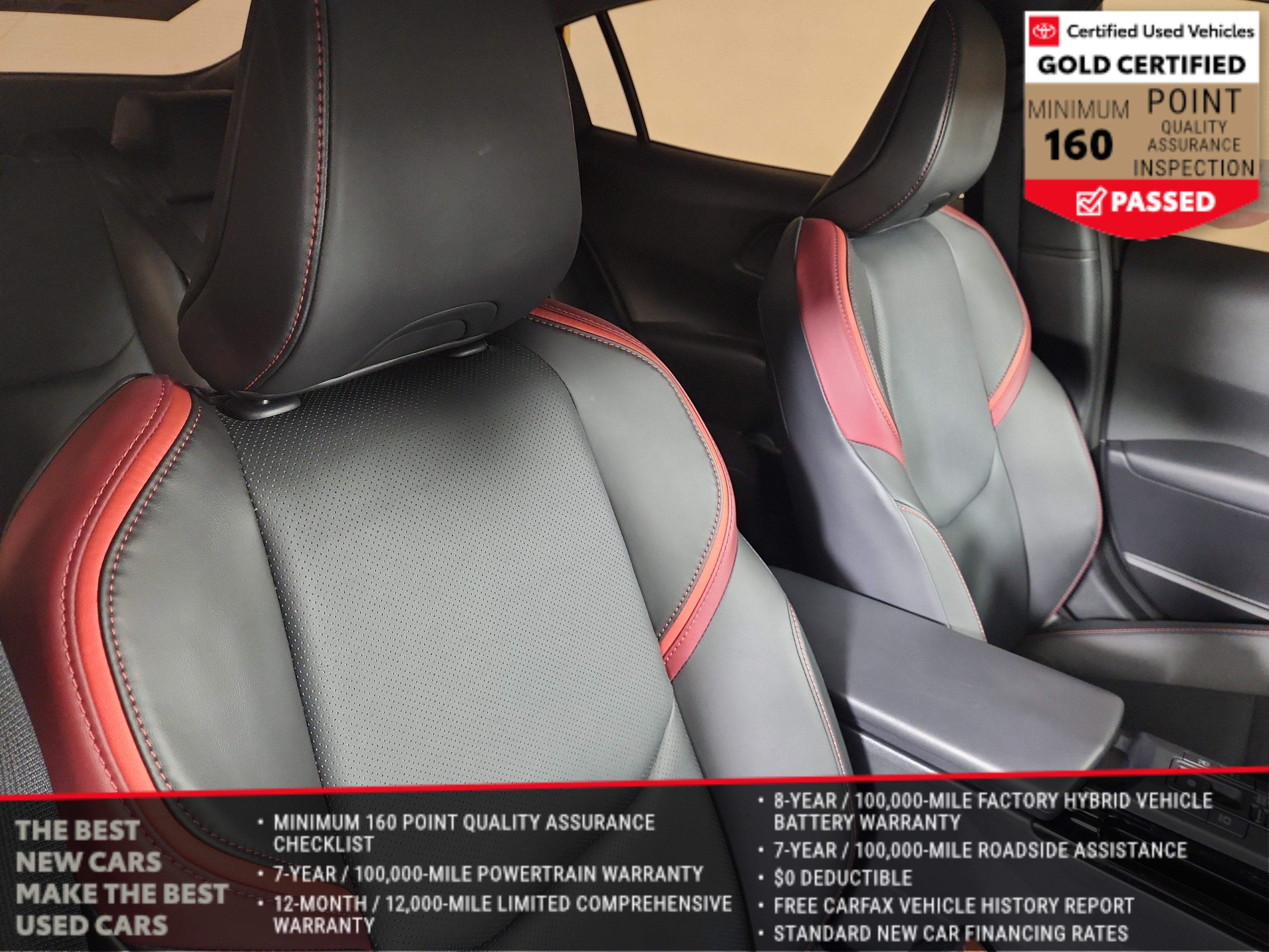 2025 Toyota Prius Plug-In Hybrid XSE