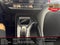 2026 Toyota Crown Platinum