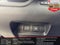 2026 Toyota Crown Platinum