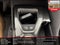 2026 Toyota Crown Platinum