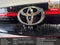 2026 Toyota Crown Platinum