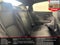 2026 Toyota Crown Platinum